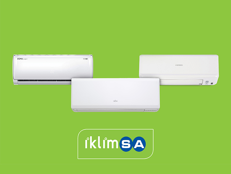 KLMSA'NIN SRDRLEBLR ZMLER KONFOR VE TASARRUFLA BULUTU